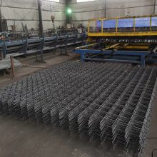 河北冷镀锌电焊网片与建筑钢筋网片 盛竹护网厂的专业制造与电焊网应用解析