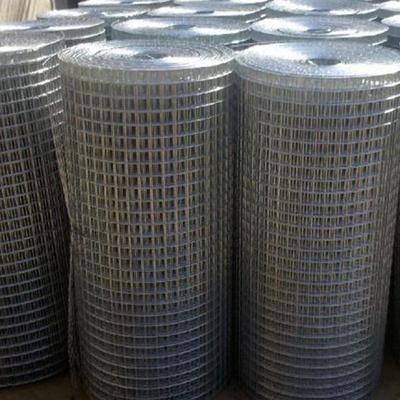蘑菇网片与电焊网片 厂家、价格及产品图片全指南